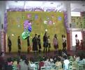 womens day singing competition 2008 in china
