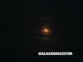 STS 126 Space Shuttle Endevour Launch from West Coast of Florida 11-14-08