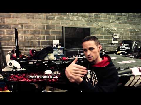 how to eliminate torque steer