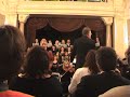 C.Schonherr-Magnificat cz.III