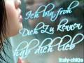 vonn mannddy mein schatzÜÜü ^__^