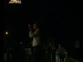 Ioannidis-iordanidis terpilos
