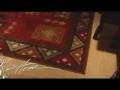 Ethnic Inspired Looks in Home D�cor