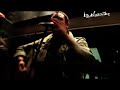 SE LLAMABA PENA-LORCA SE LLAMABA PENA-LORCA