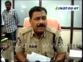 Inter State- Bank Credit Card Account Hijacking & Cheating Gang Nabbed - Three Arrested....