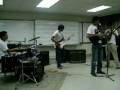 Click here to watch this video CAT Audition Seluar Ungu