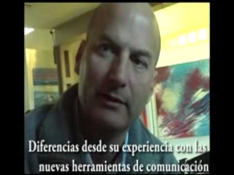 Imagen de previsualización de YouTube