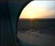 videos de 90km vor INGUEZZAM - NIGER-Grenze: Jo's Zelt+Mot 1987/88-16