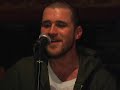 Trailer Trash - Kevin Devine  Jesse Lacey