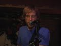 Trailer Trash - Kevin Devine & Jesse Lacey