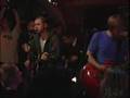 Trailer Trash - Kevin Devine & Jesse Lacey