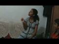 videos de susan john(chemistry) KV ONGC Panvel