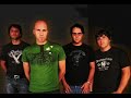 Wash Away by Vertical Horizon