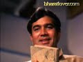 ANAND - maine tere liye ANAND - maine tere liye