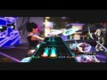 BandHero w Commentary
