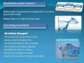 videos de Glug Glug Glug - plumbed in water coolers video
