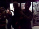 Dancing YLVPs Dancing YLVPs