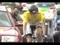Team CSC - Saxo Bank - World\ Team CSC - Saxo Bank - World\