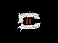 Calamity 2 Trailer Calamity 2 Trailer