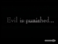 Devil May cry 4 Devil May cry 4