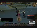 mind seer fun !! mind seer fun !!