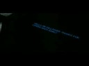 Riff Raff Theater - TRON Free preview
