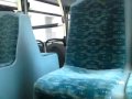 London,Arriva,