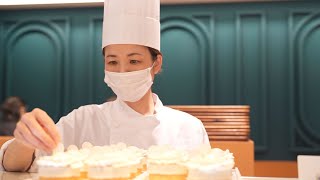 動画のサムネイル