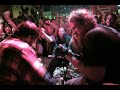 Trampled By Turtles – whiskey