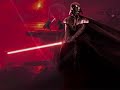 Dark Vador