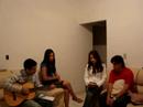 Medley
