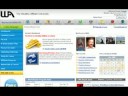 Wealthy Affiliate Member: My Success Story