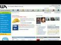 Wealthy Affiliate Member: My Success Story