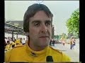 1989-birmingham-superprix-martin-donnelly-accident.html