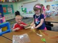Click here to watch this video The Marshmallow Challenge