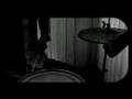 Waiting - Little Red (debut single)