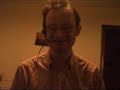 Quantifying and Qualifying results from Magick. Supernatural Science