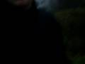videos de MOV00792