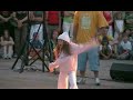 street dance sda junior Driti miky risko T-Com fiesta street dance sda junior Driti miky risko T-Com fiesta