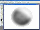 Tutorial 1 speed painting in photoshop by Manlio Noto Tutorial 1 speed painting in photoshop by Manlio Noto