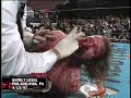 Best ECW Compilation on Youtube?