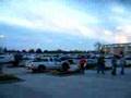 Potomac Mills (1)