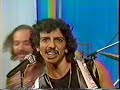 Grupo Rock \"HAZ\" - Vida de Rockero