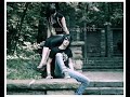 Emo Couples