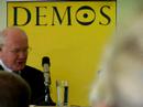 John Reid Speech
