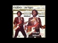 robo arigo-1982-get up stand up.wmv