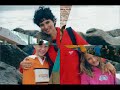 Bat de Tali - Homenaje desde Winnipeg