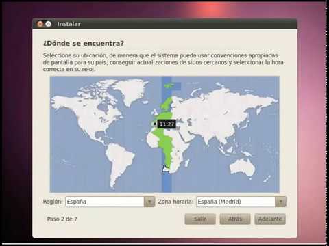 Imagen de previsualización de YouTube