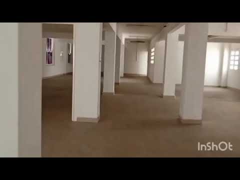 Vídeo