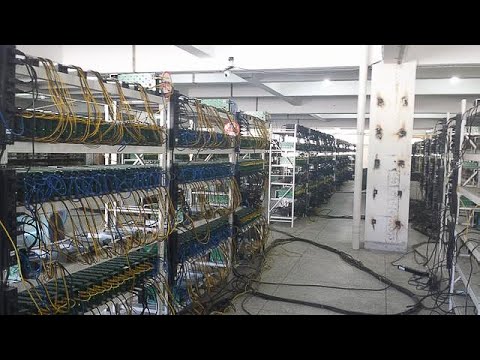 how to get more bitcoins